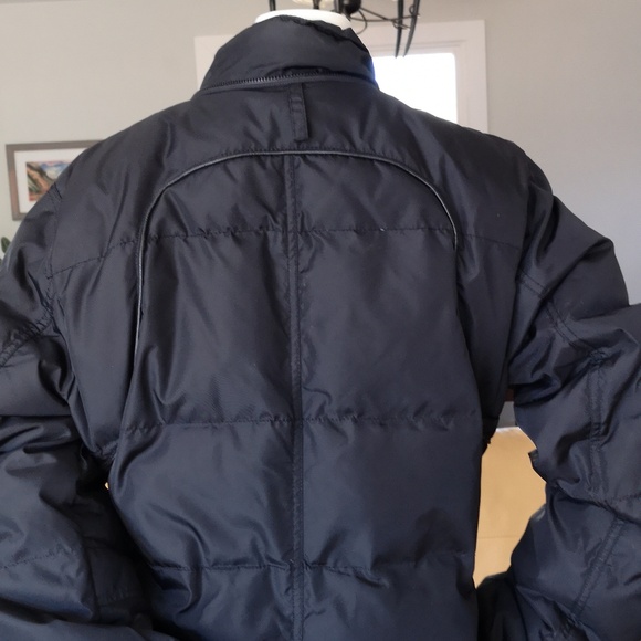 Atelier Noir by Rudsak winter coat - Picture 8 of 16